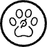 Veterinarians
