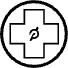Healthcare Workers