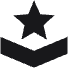 Military