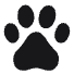 Veterinarians
