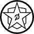Military