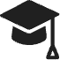 Students
