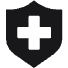 Healthcare Workers