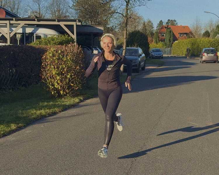 DE Member Stories Stella Streckwall
