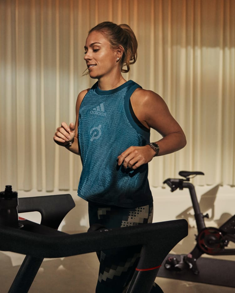 Angelique Kerber
