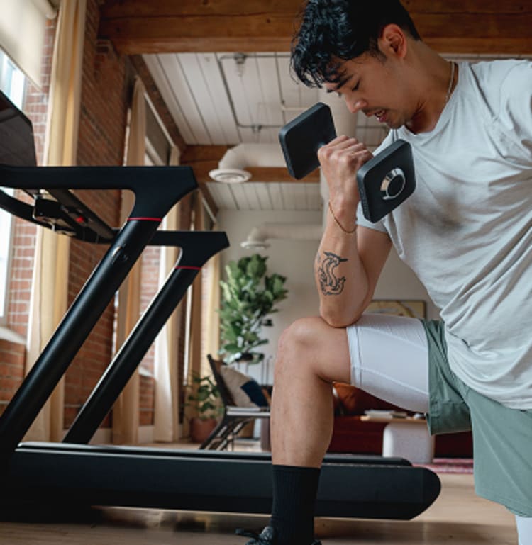 Member Stories Image