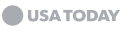 USA Today logo