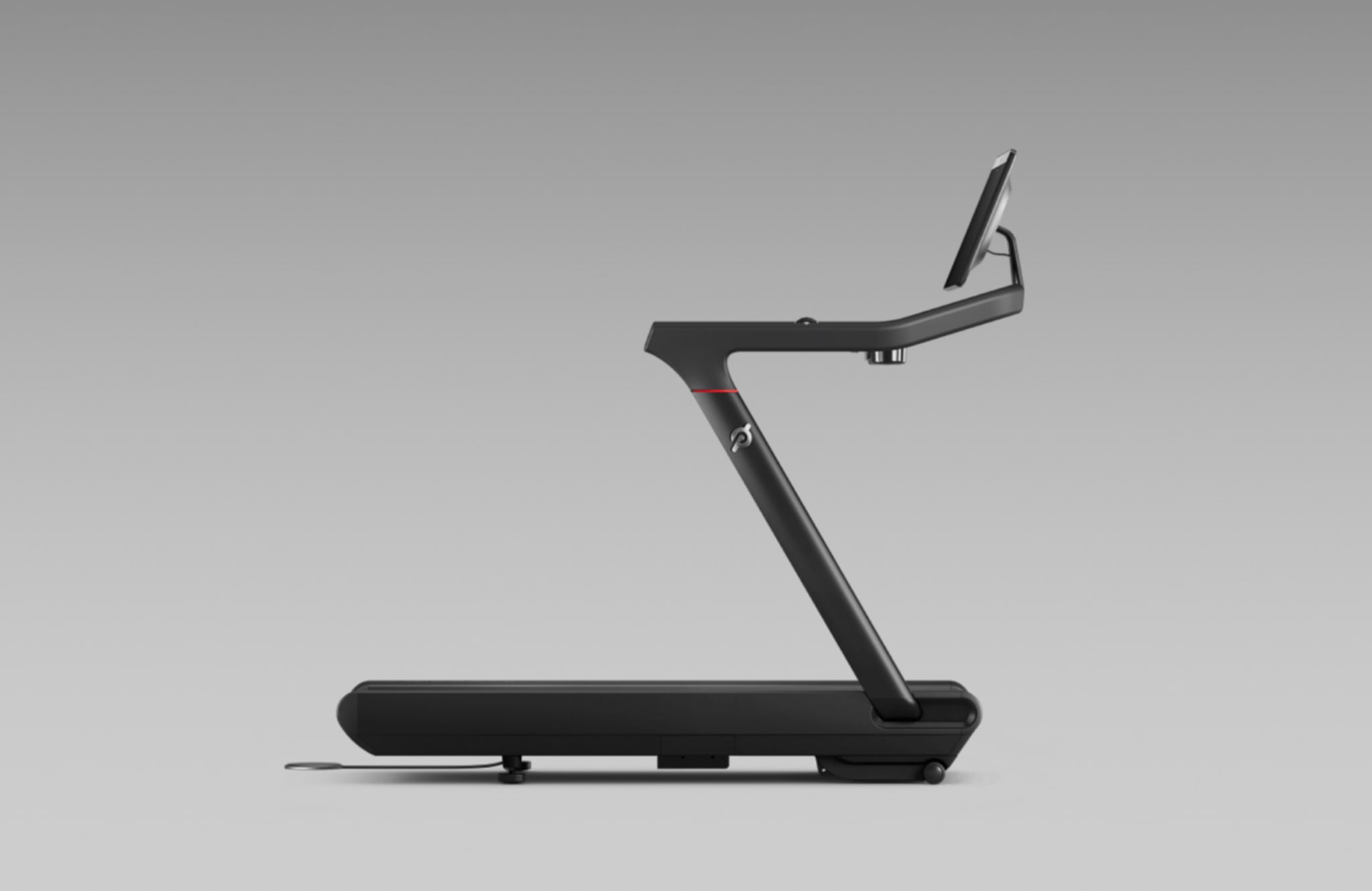 Dynamic tread treadmill review sale