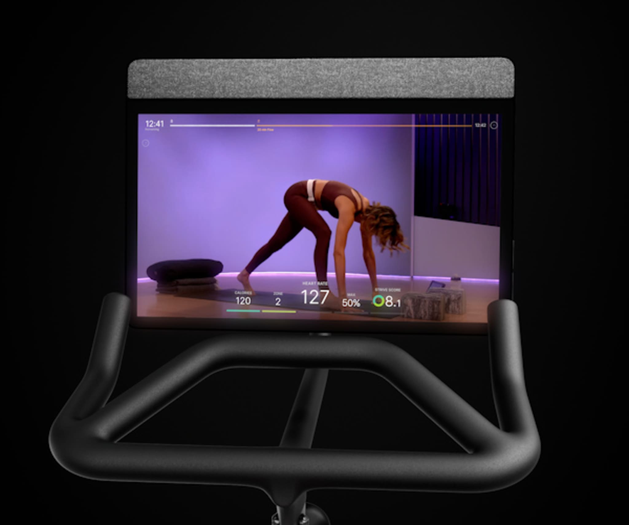 PEL2527_ECOM_ANIM_Bike_A_v027_