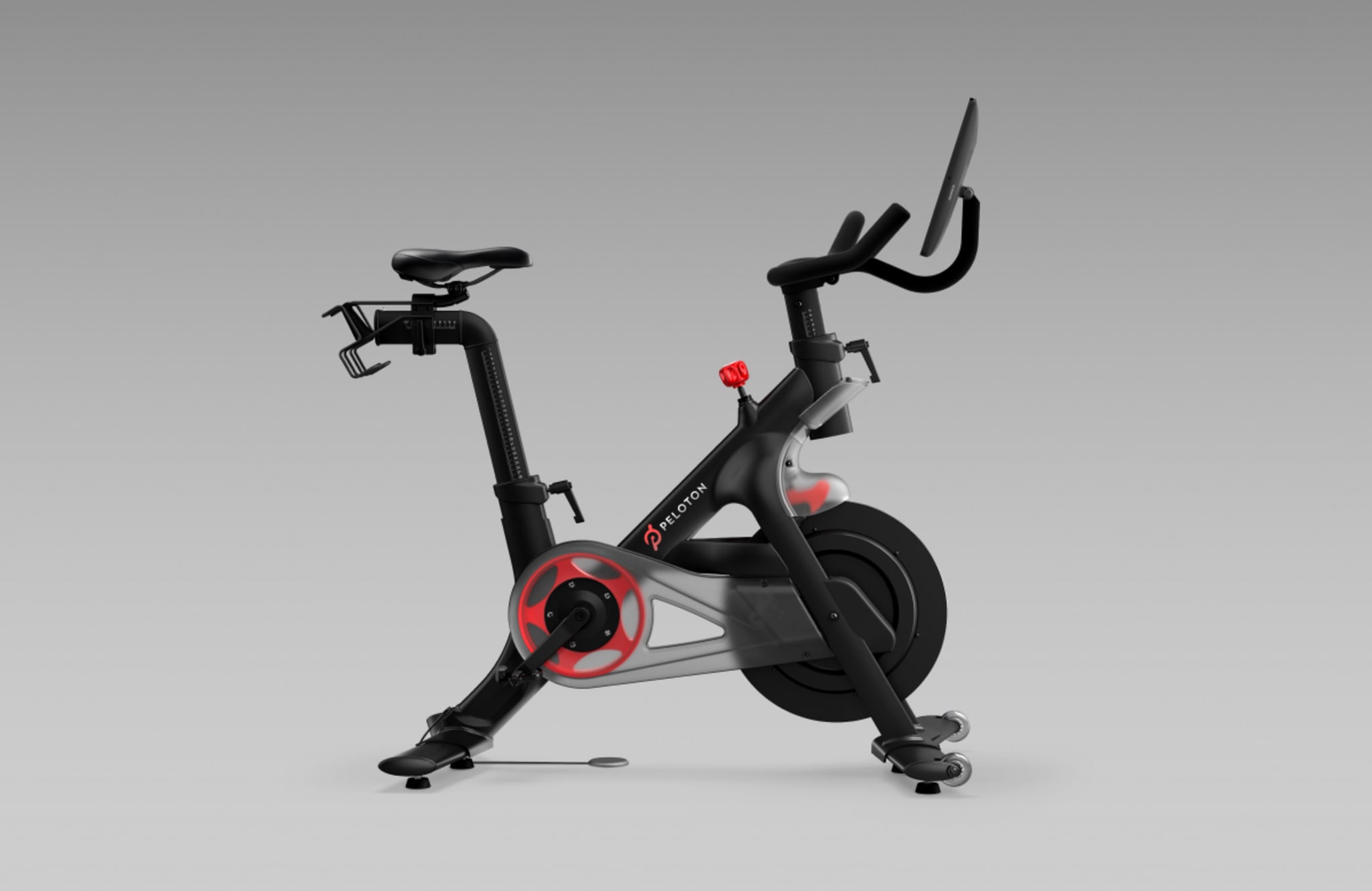 Peloton Bike: Motivating cardio loved by millions Peloton Bike: Motivating cardio loved by millions