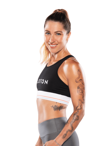 Peloton shadow boxing sale
