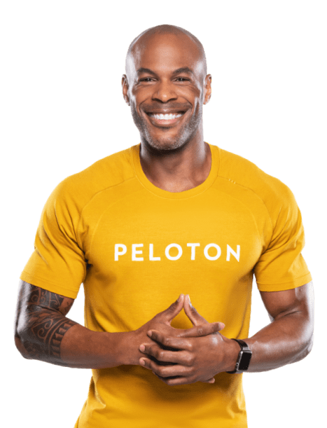 Best peloton bodyweight classes sales