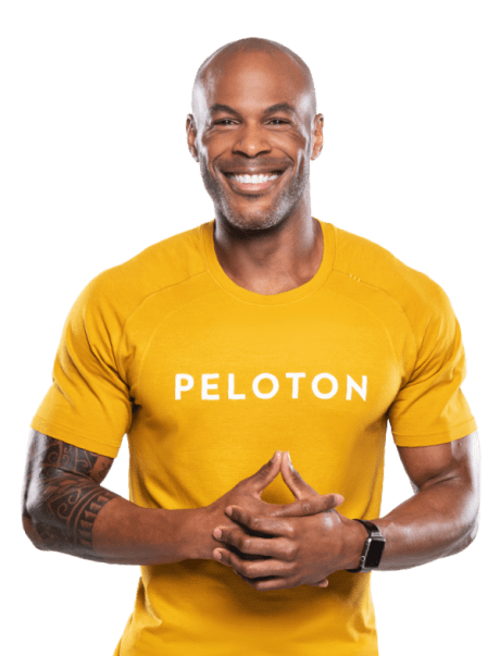 Best Peloton Instructors — Most Popular Peloton Instructors - aSweatLife