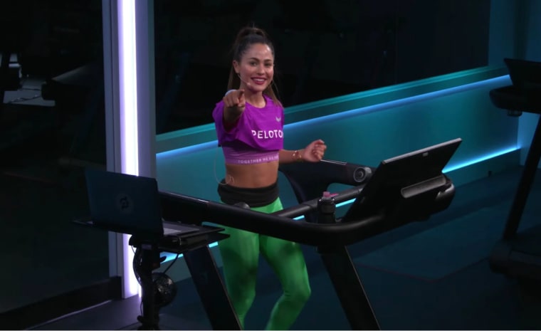 Walking Blog Card 3 Image