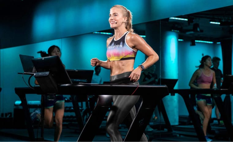 Running Blog Card 1 Image