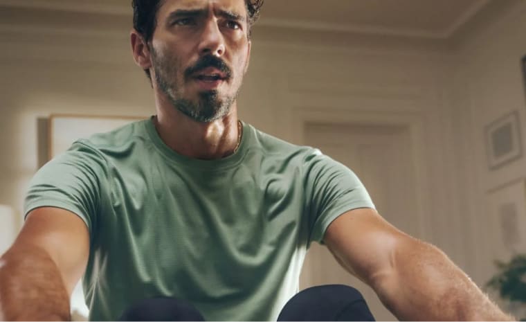 Rowing Blog Card 1 Image