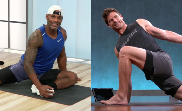 Stretching Blog Card 3 Image