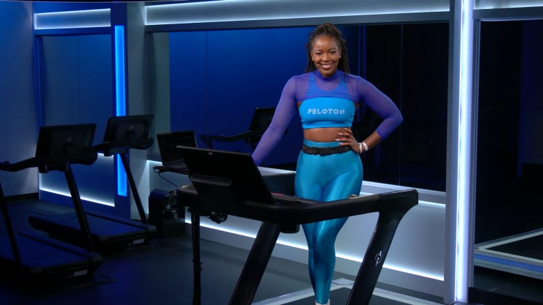 20 minute peloton workout new arrivals