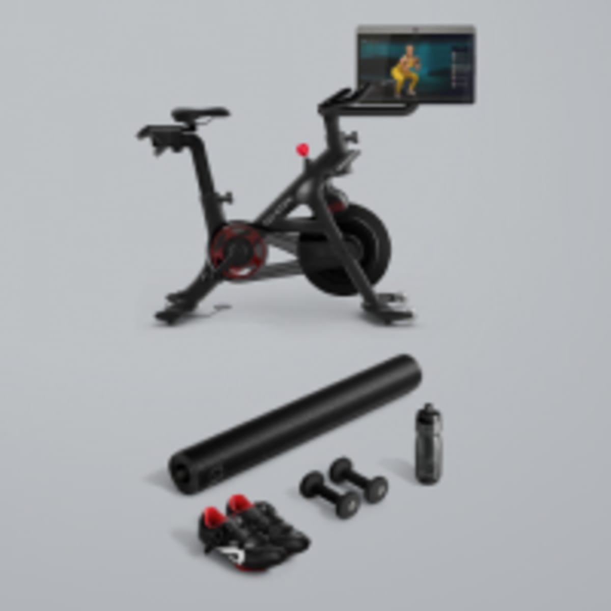 Onepeloton price cheap