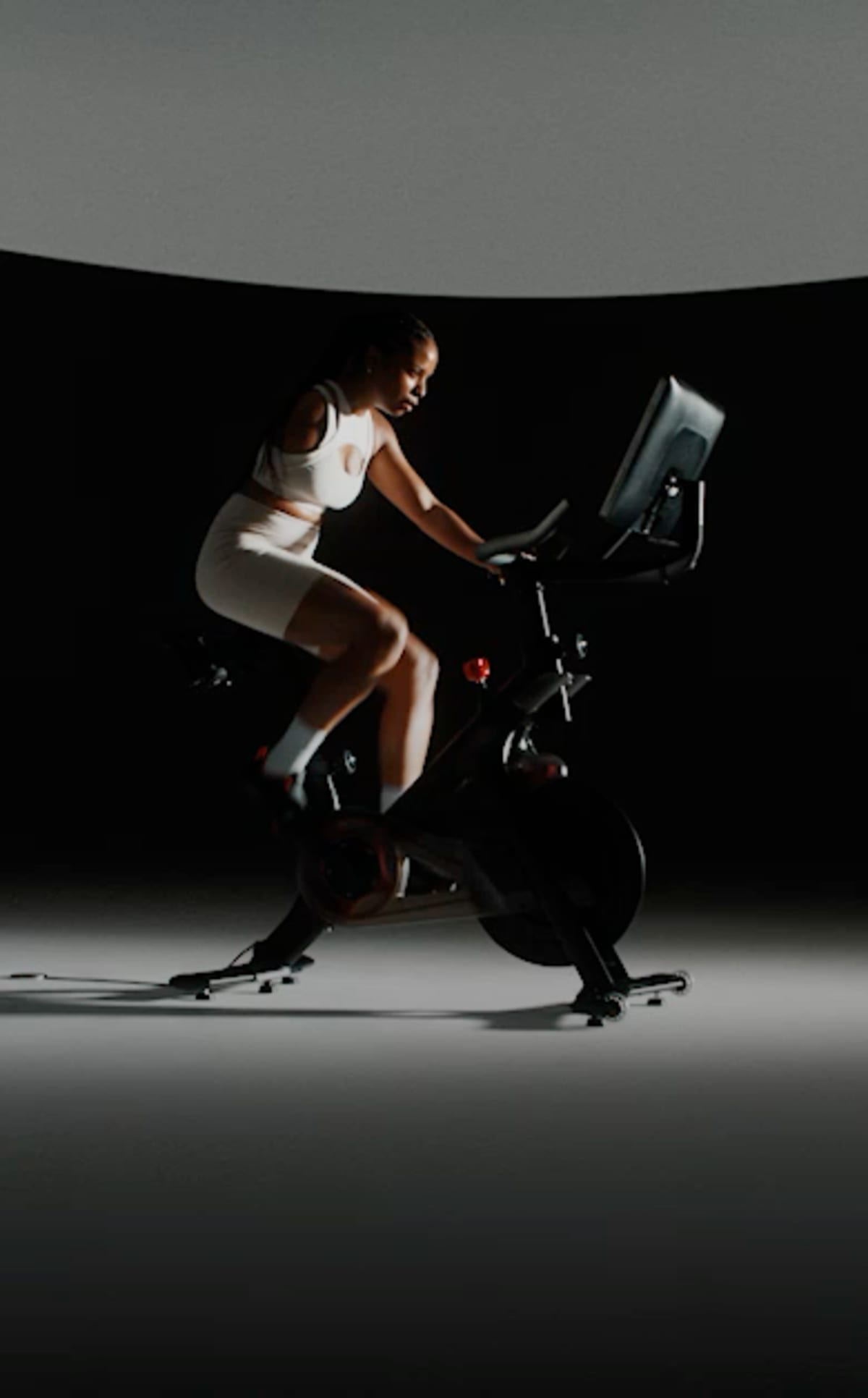 021_BikePLP-HERO-Mobile_us-ca-