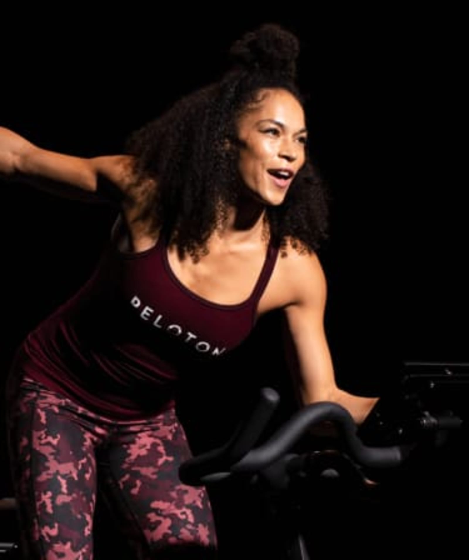 peloton tabata ride