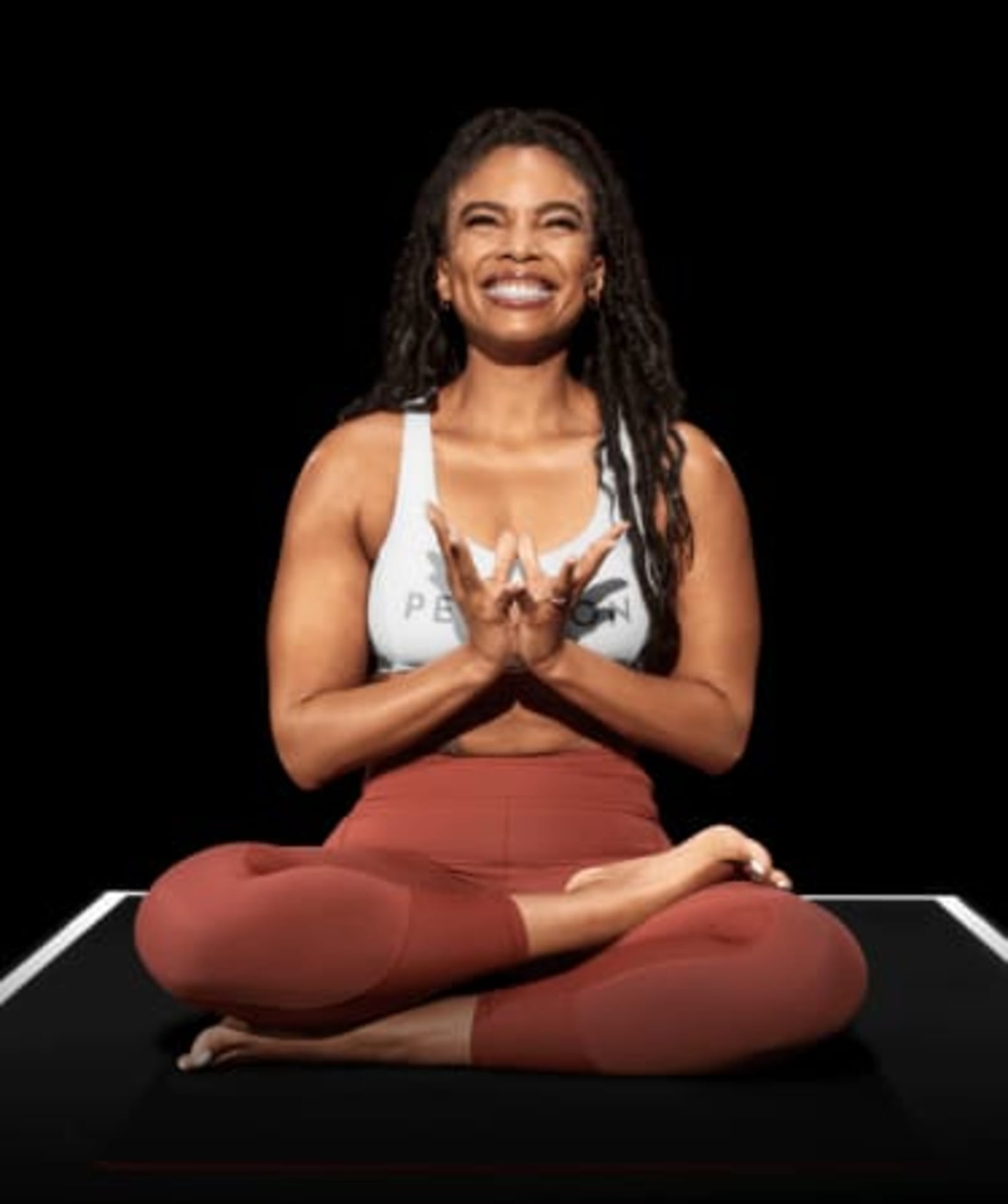 meditation image alt text