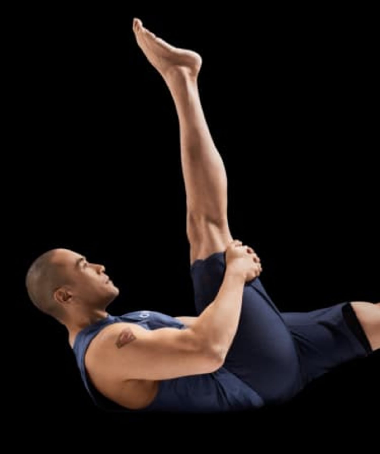 pilates image alt text