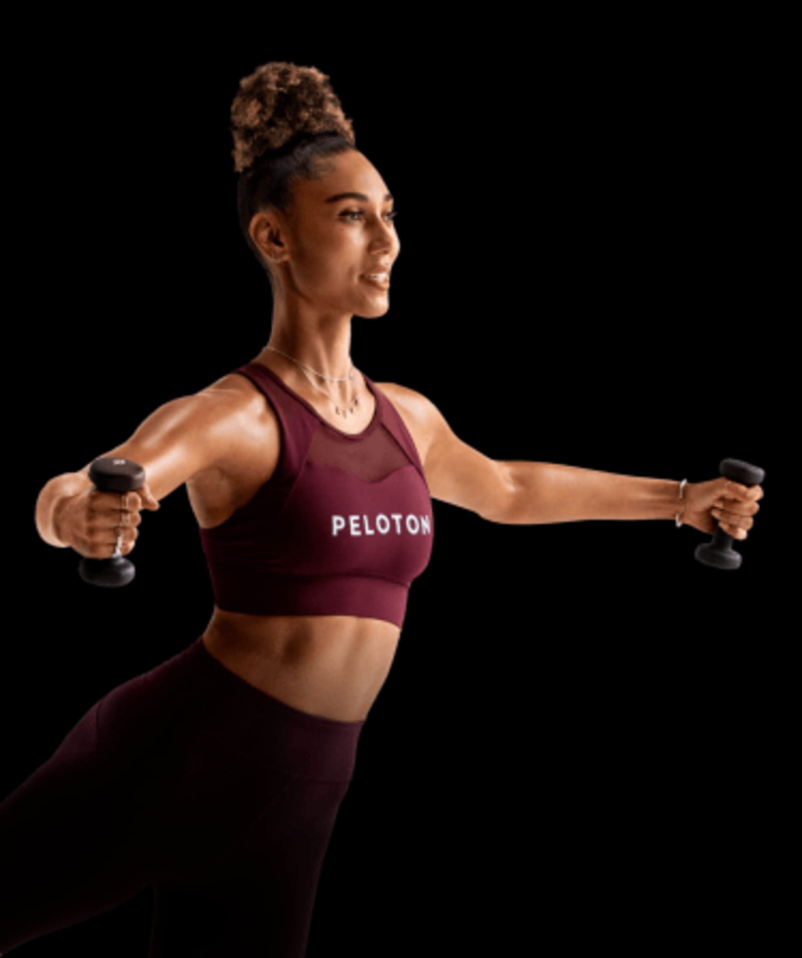 barre image alt text