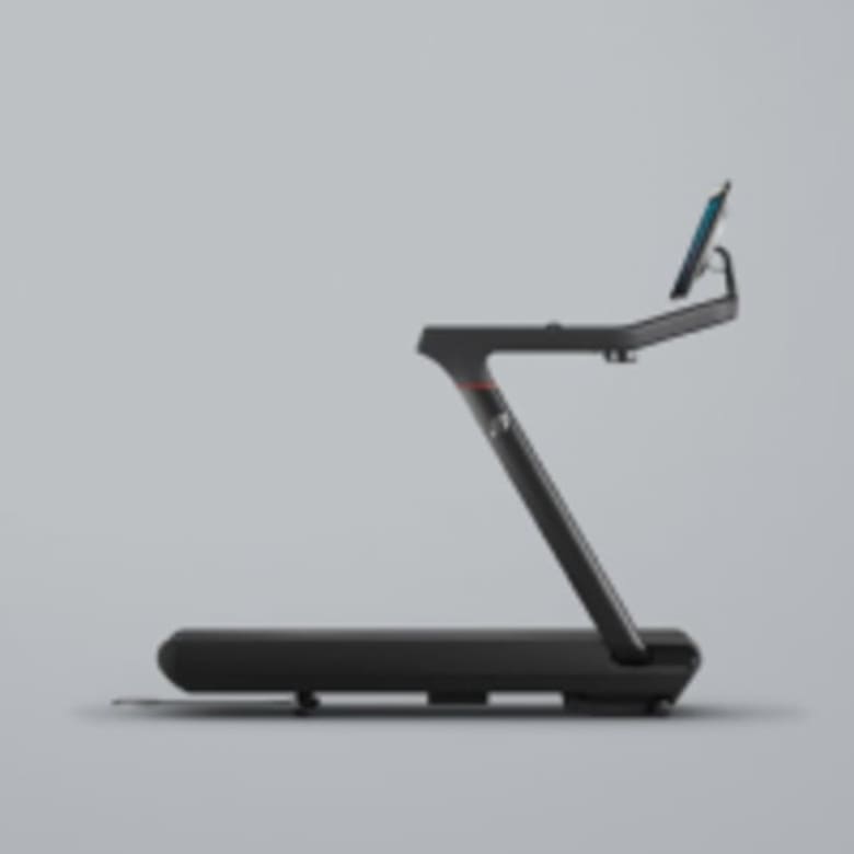 Cost peloton tread cheap