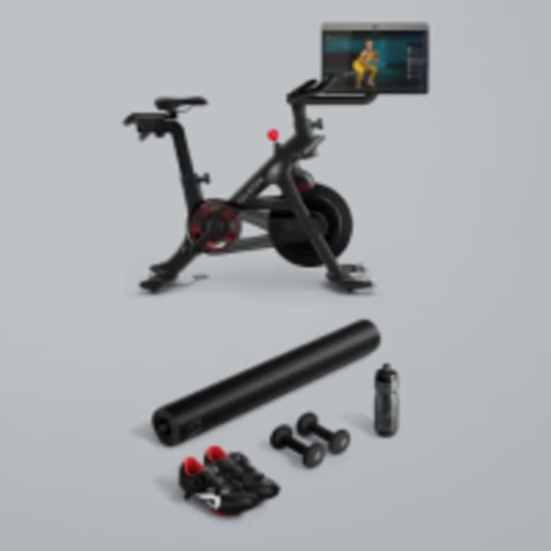 Onepeloton bike price online