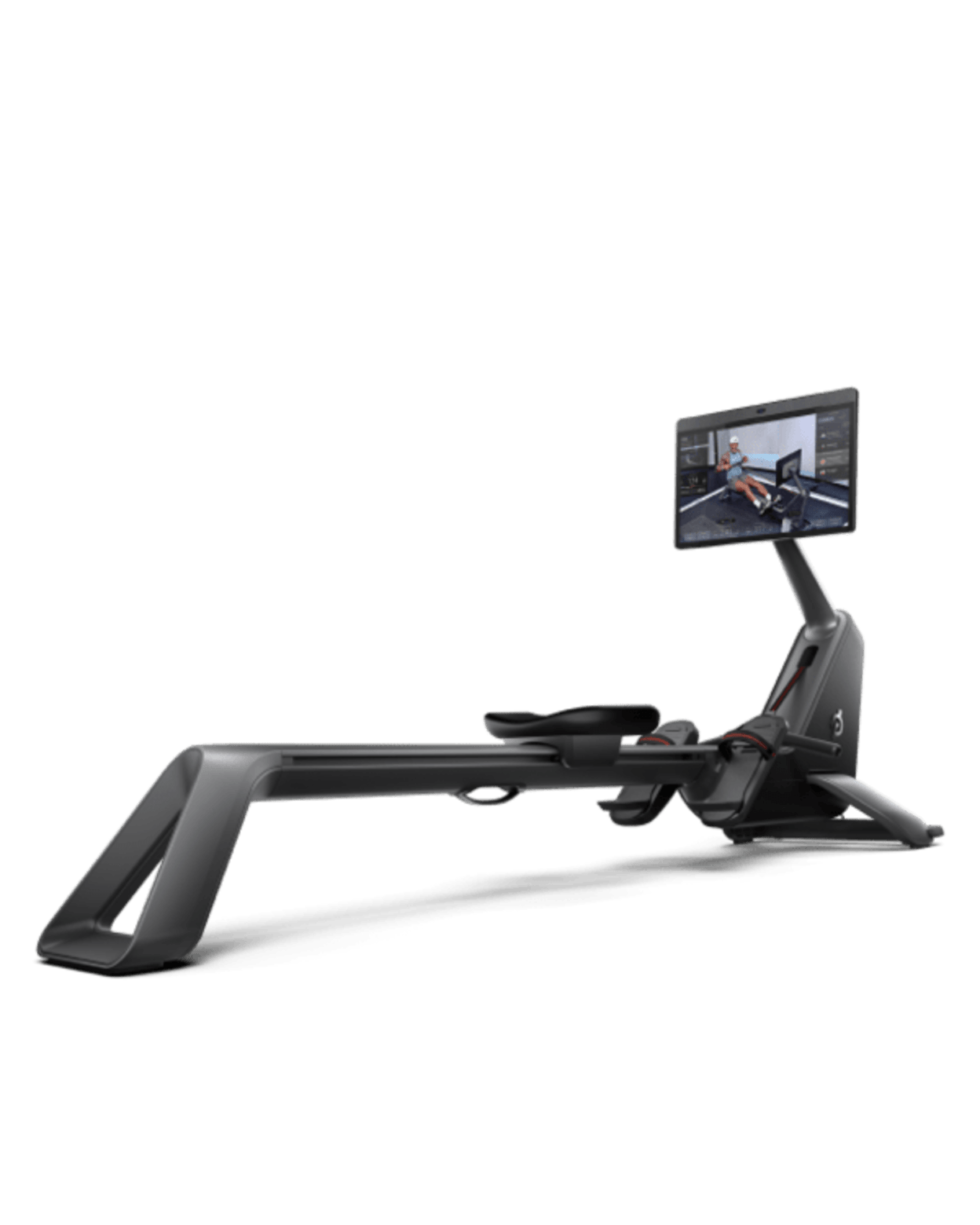 Peloton best buy 2025
