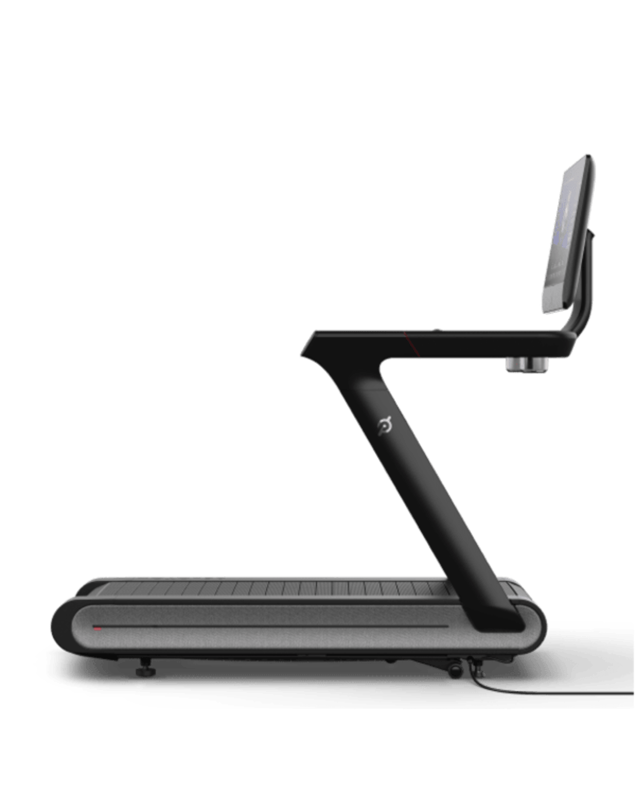 Peloton treadmill payment plan sales