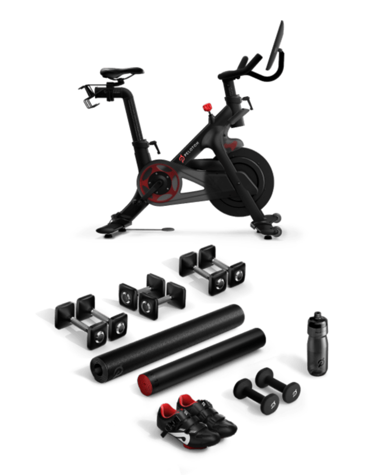 Onepeloton price deals