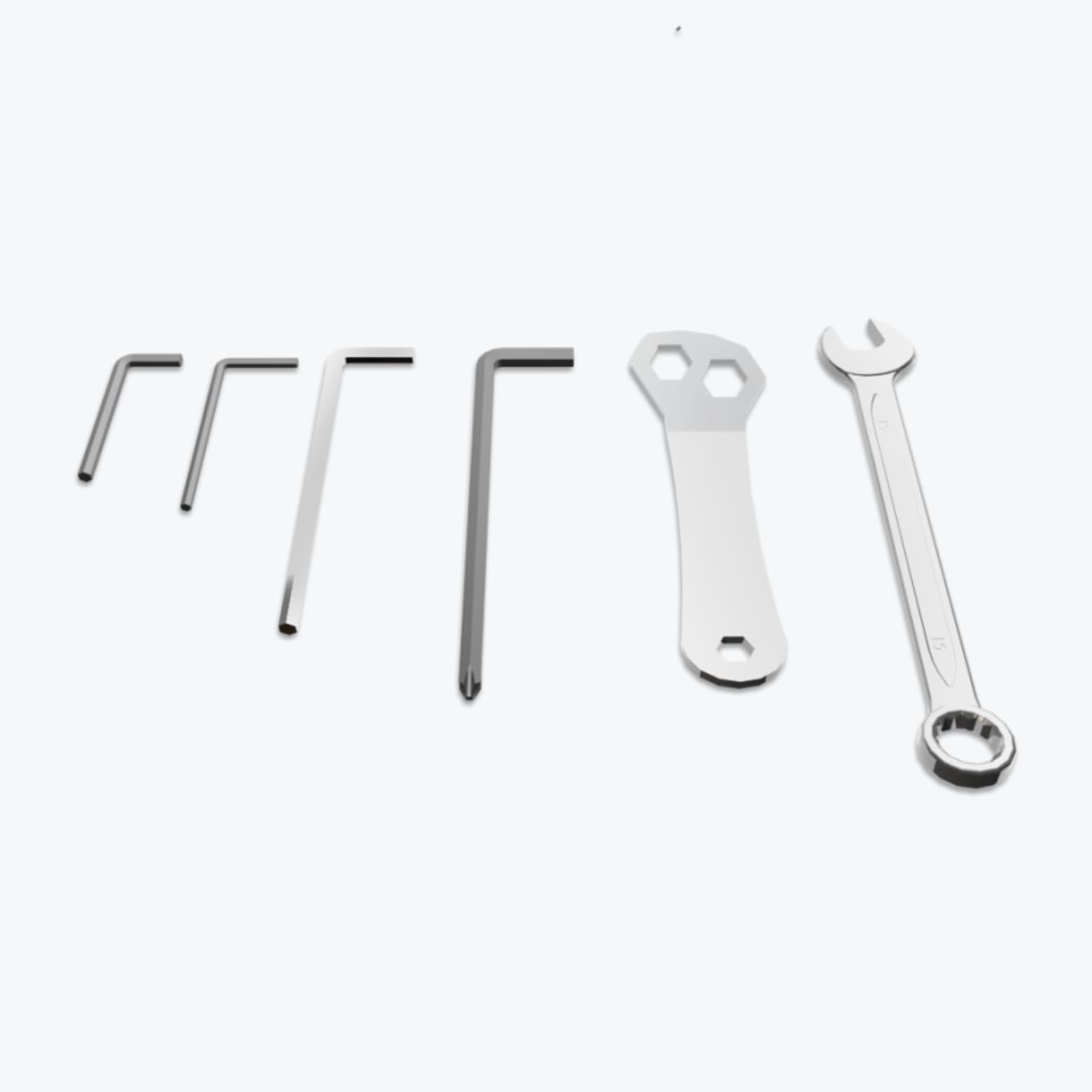 Peloton spare parts hotsell