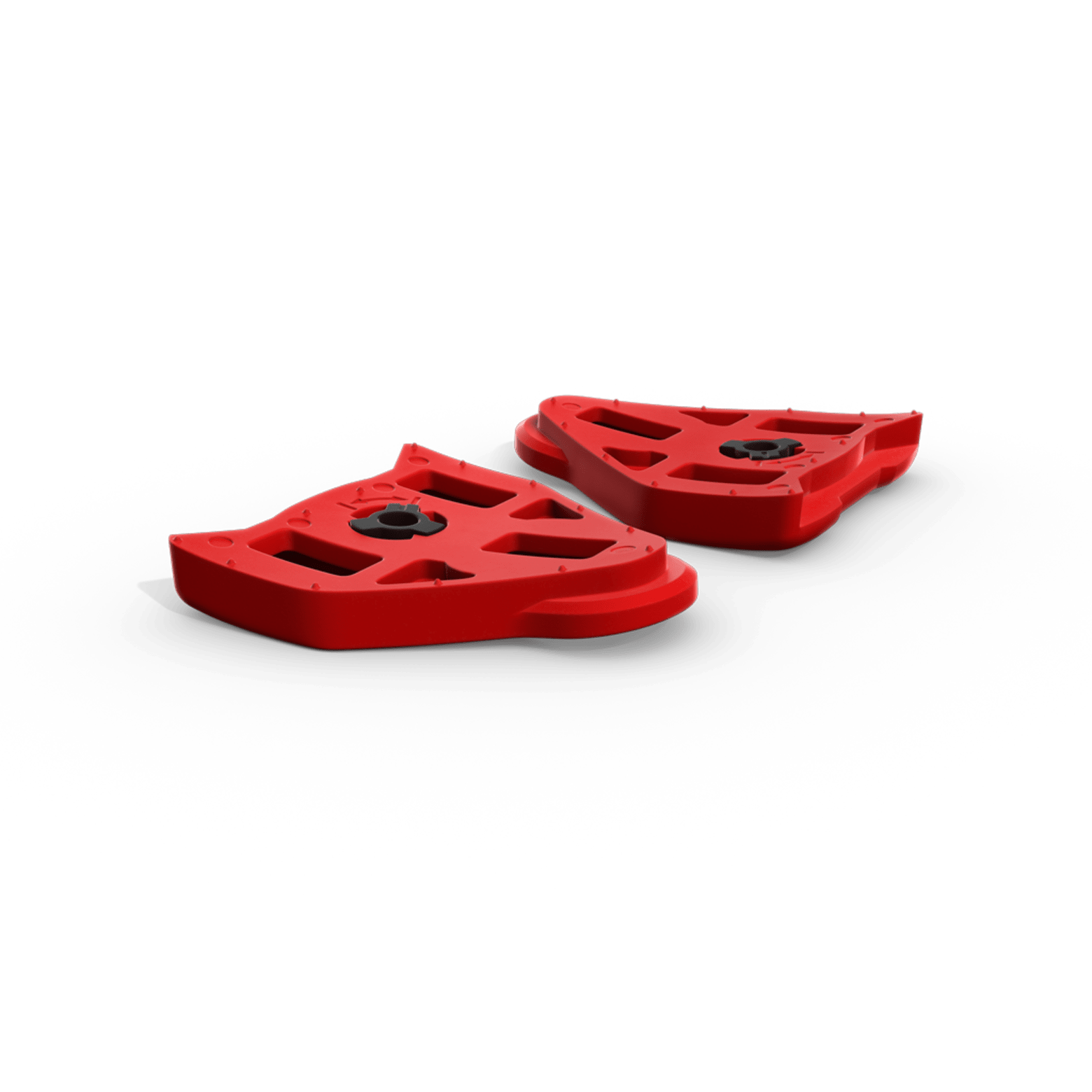 Peloton spare parts on sale