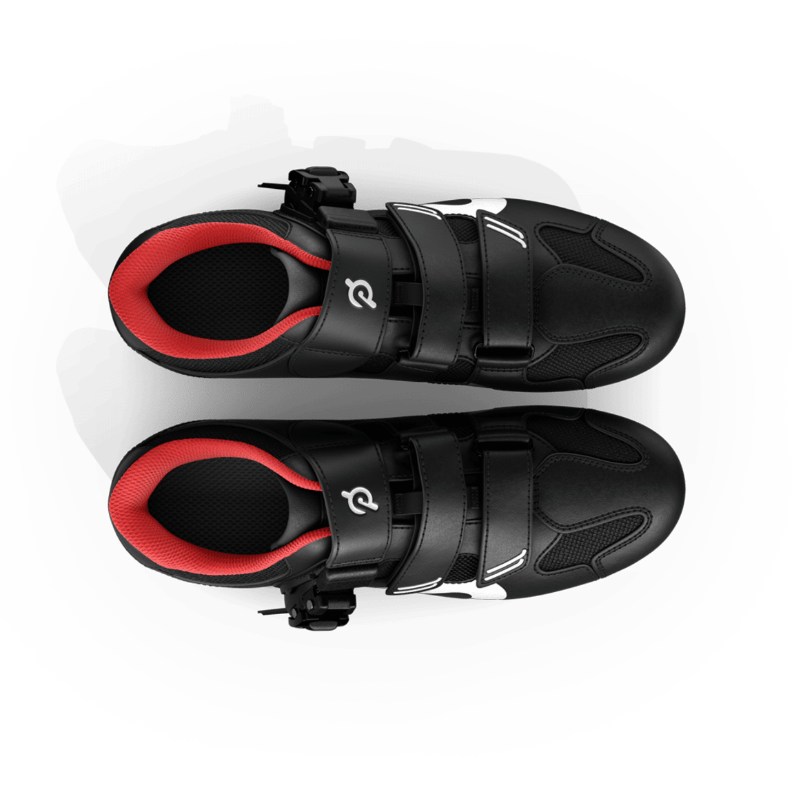 Cycling Shoes display picture 3