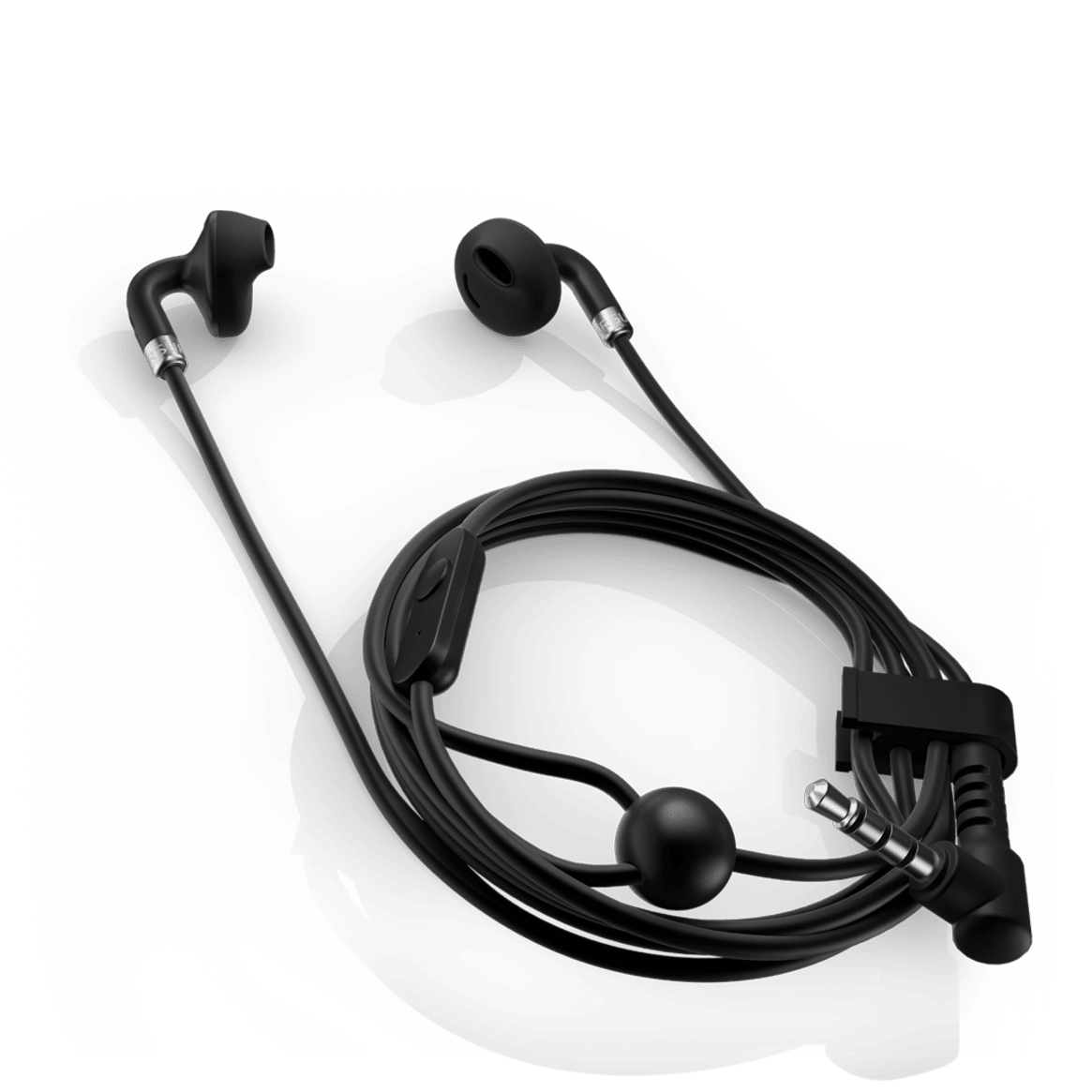 ヘッドホン URBANEARS SUMPAN TRUE WHITE URBANEARS ( アーバンイヤーズ ) SUMPAN True White 送料無料