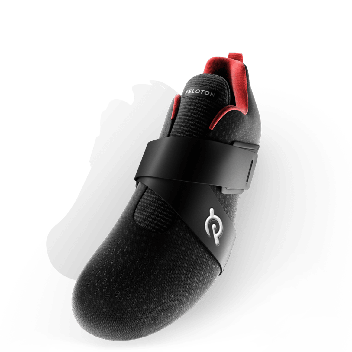 Altos Cycling Shoes display picture 1