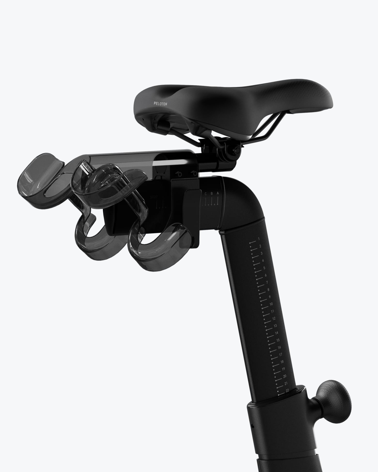 Peloton app compatible bikes new arrivals