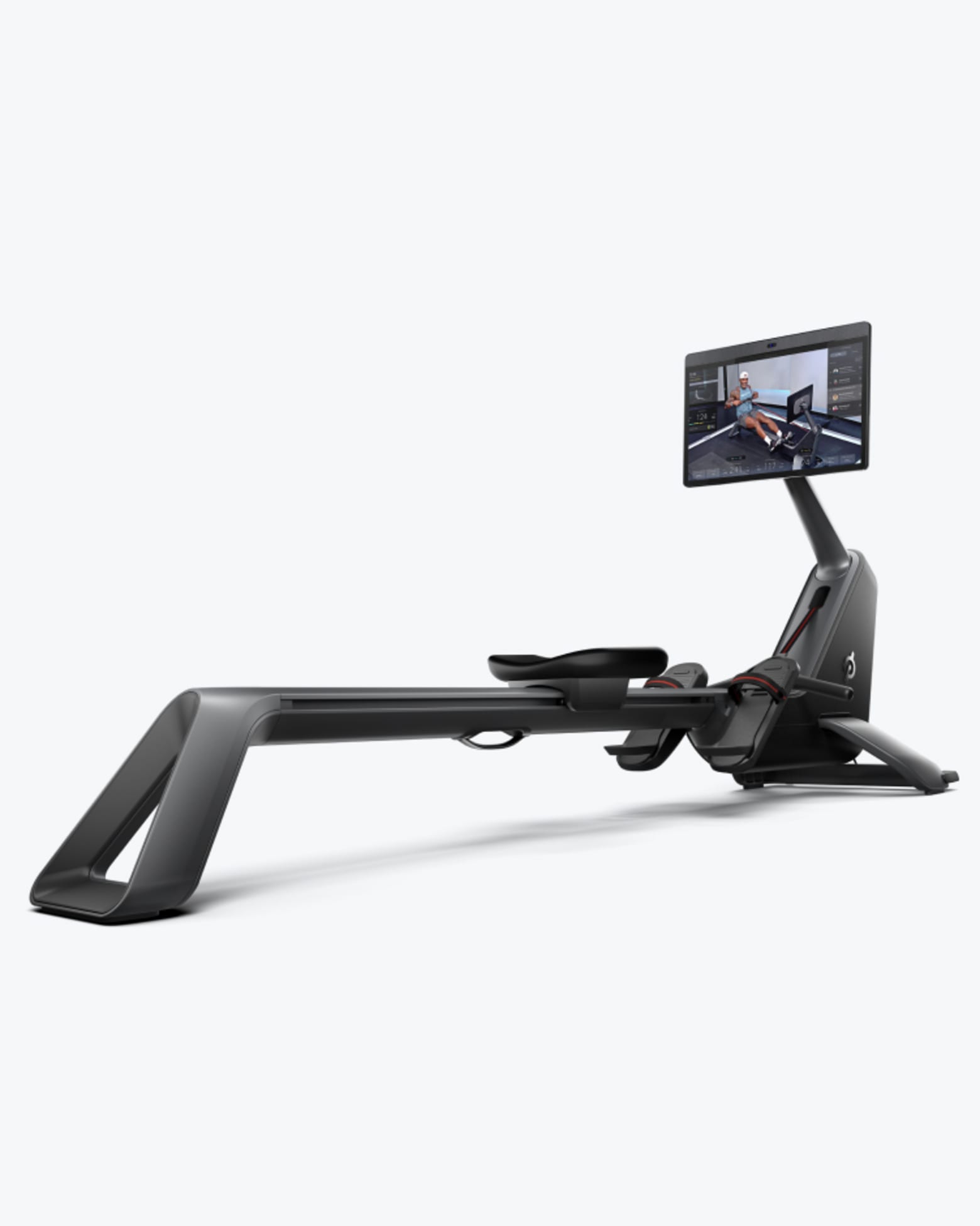 Peloton machine cost outlet