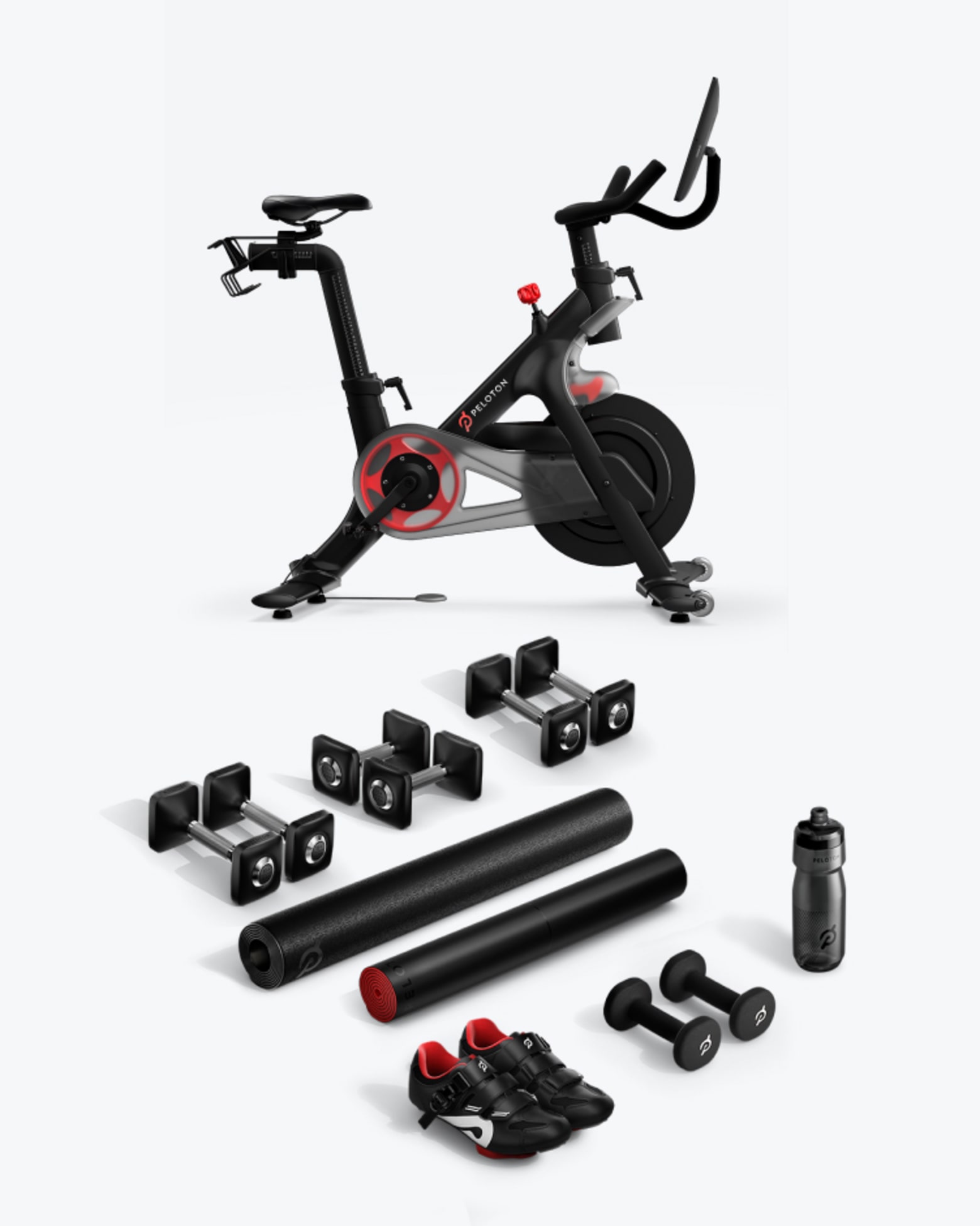 Cost peloton cycle outlet