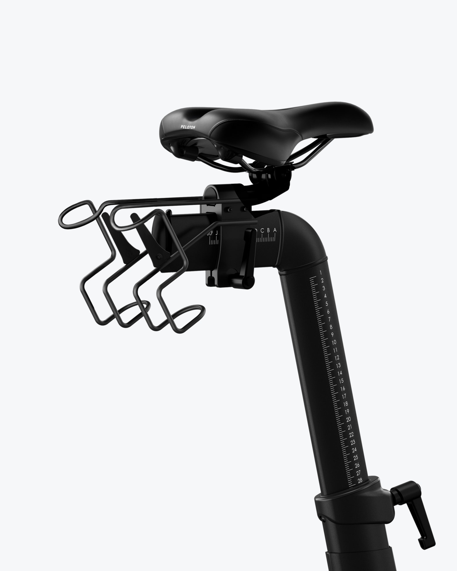 Shipping peloton bike shop
