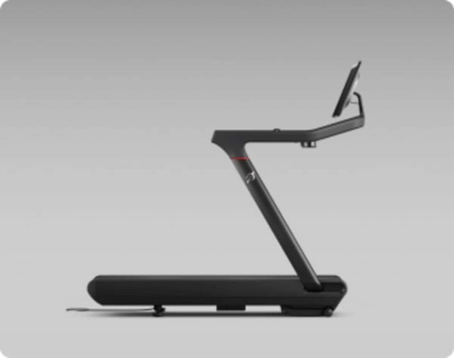 Pelotontread sale