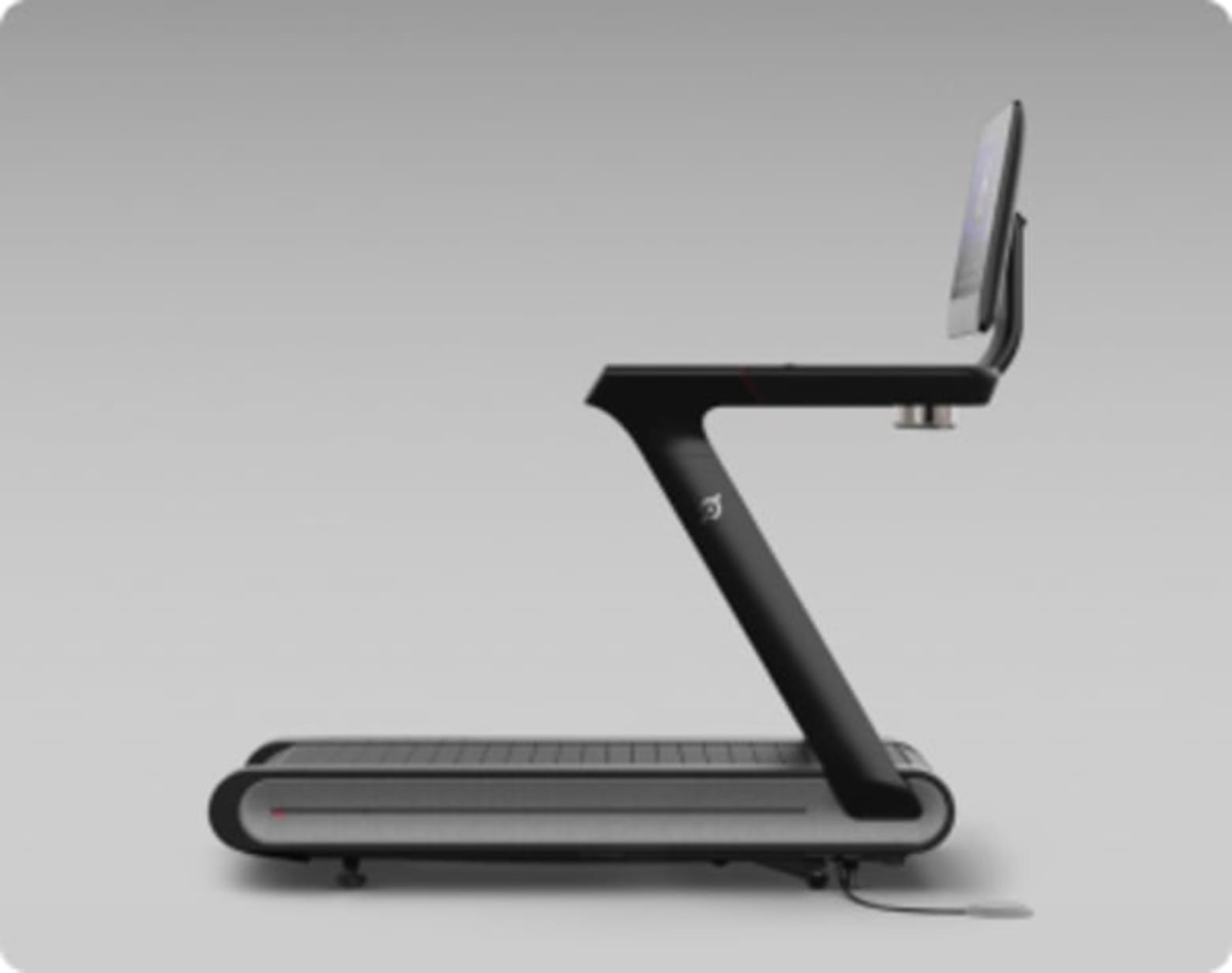 Cost peloton tread 2025