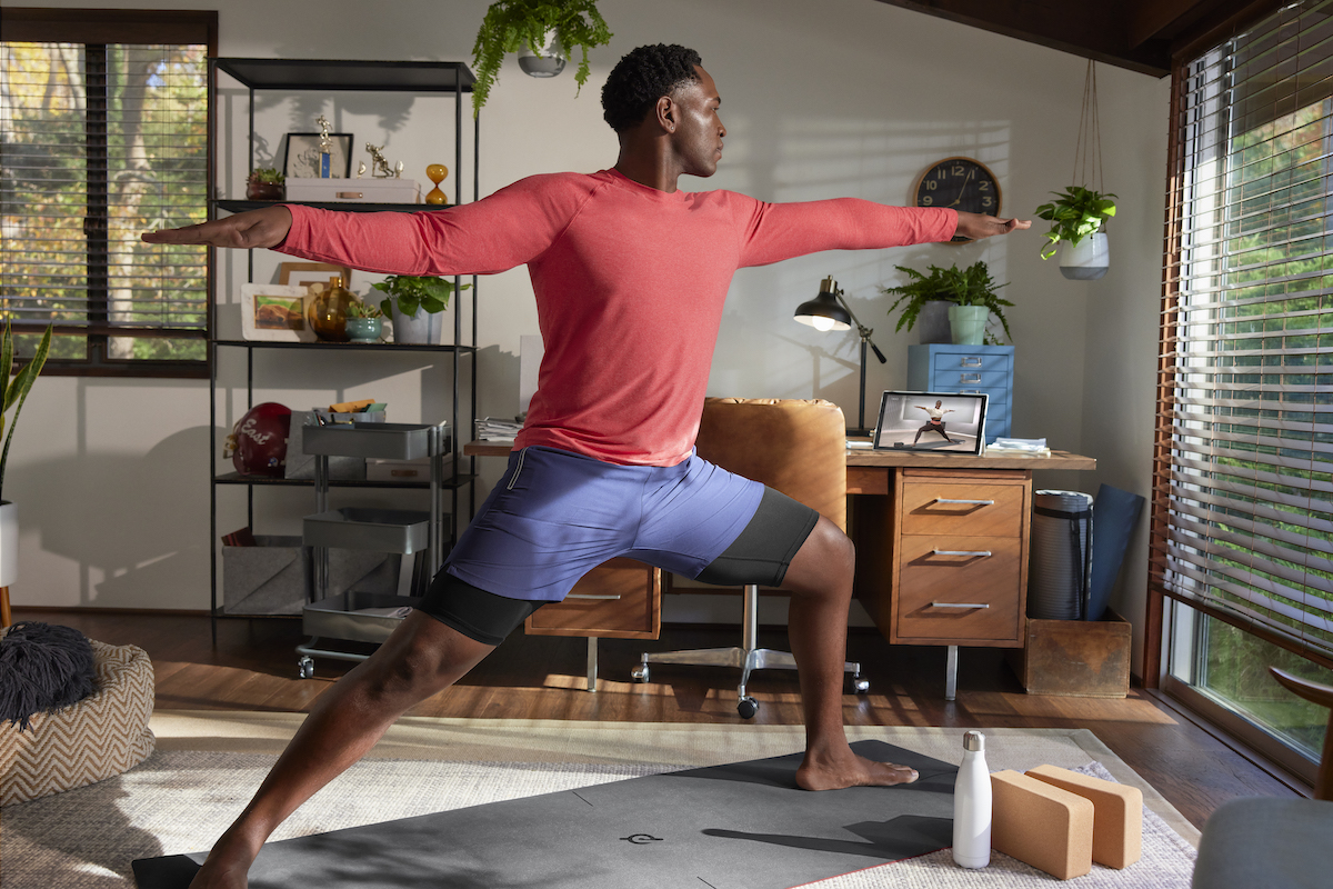 why-yoga-and-cycling-belong-together