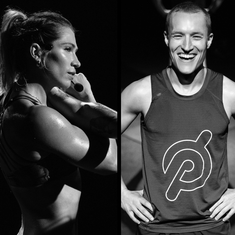 New Peloton Boxing Classes: Instructor Selena Sameula Shares Her 5 Best  Beginner Boxing Tips