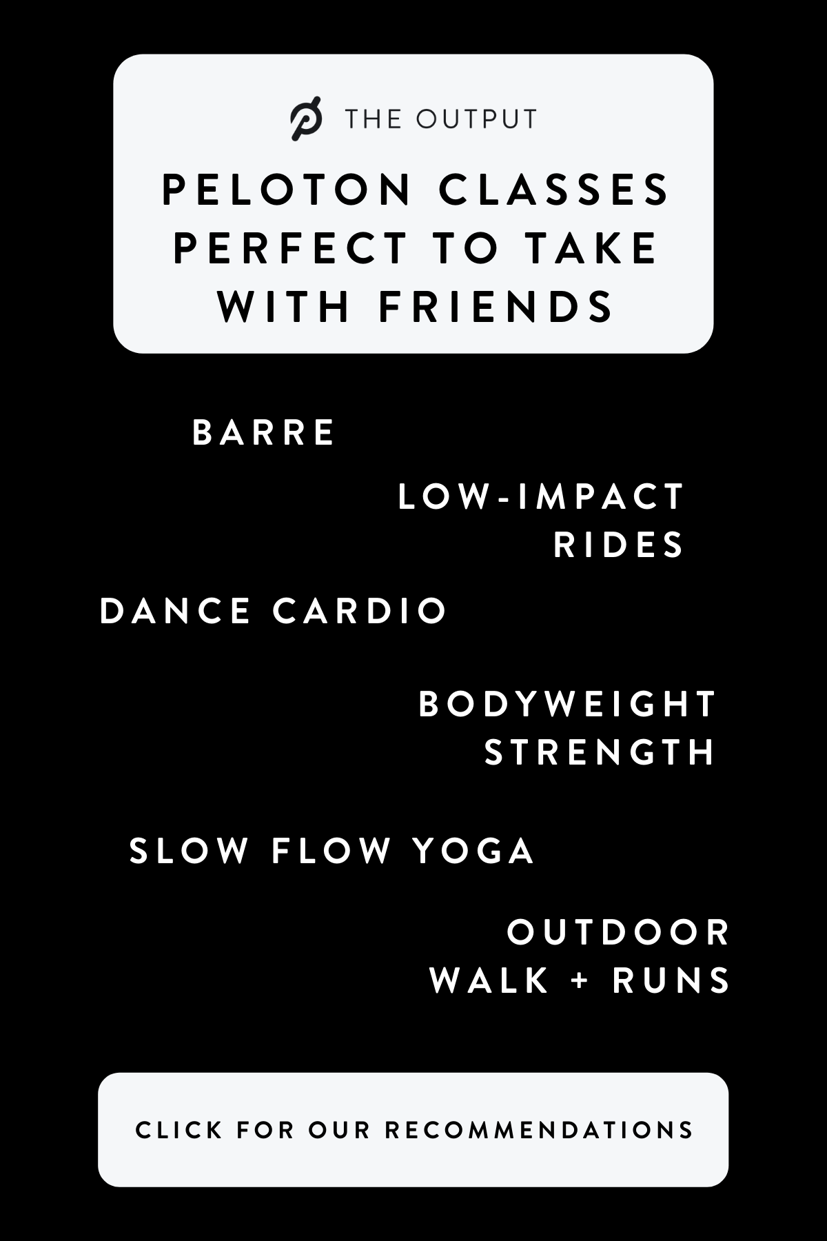 img-1-9 Types of Classes Perfect for Workout Buddies at Different Fitness Levels
