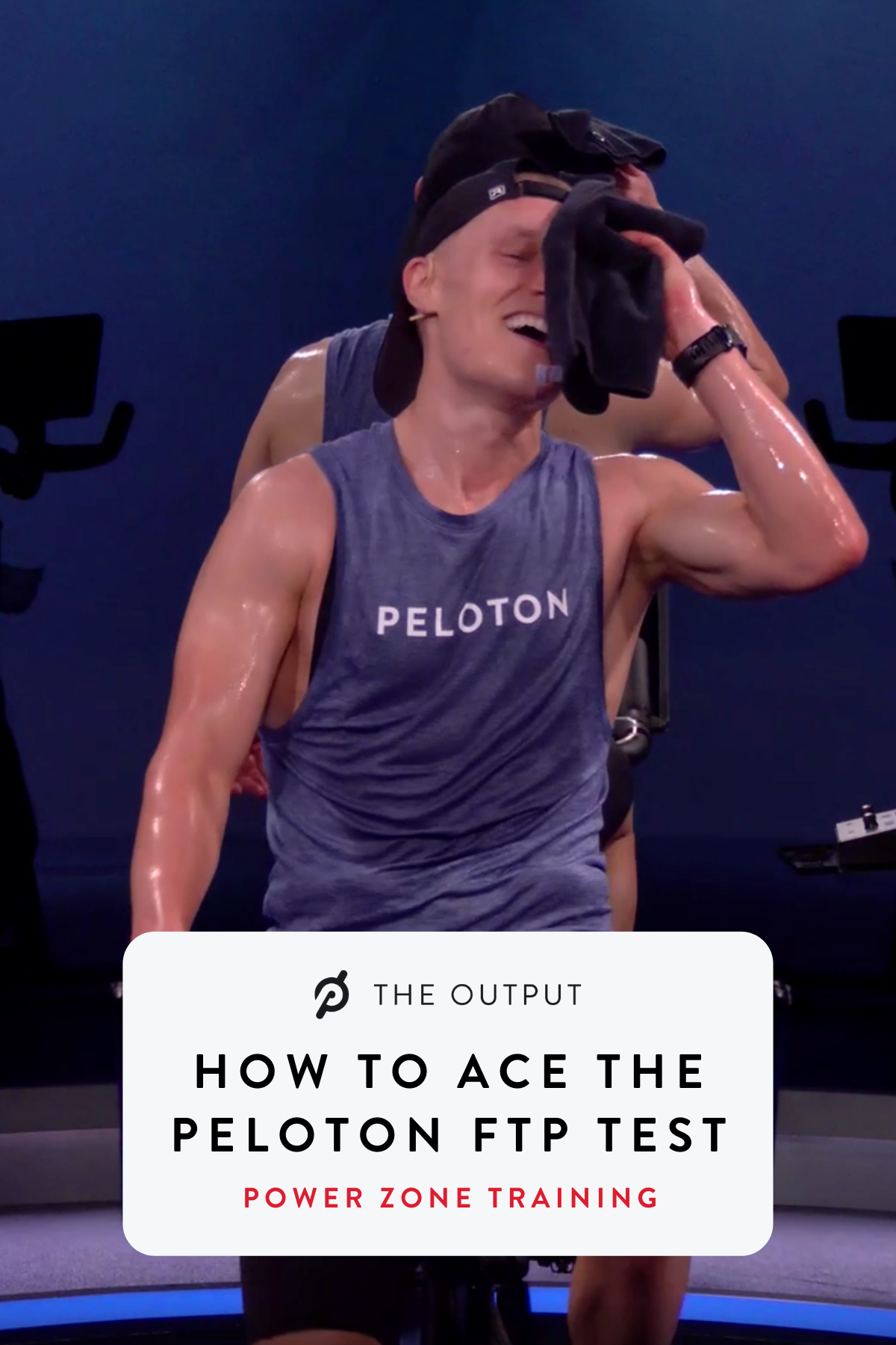 img-1-How to Ace Your FTP Test