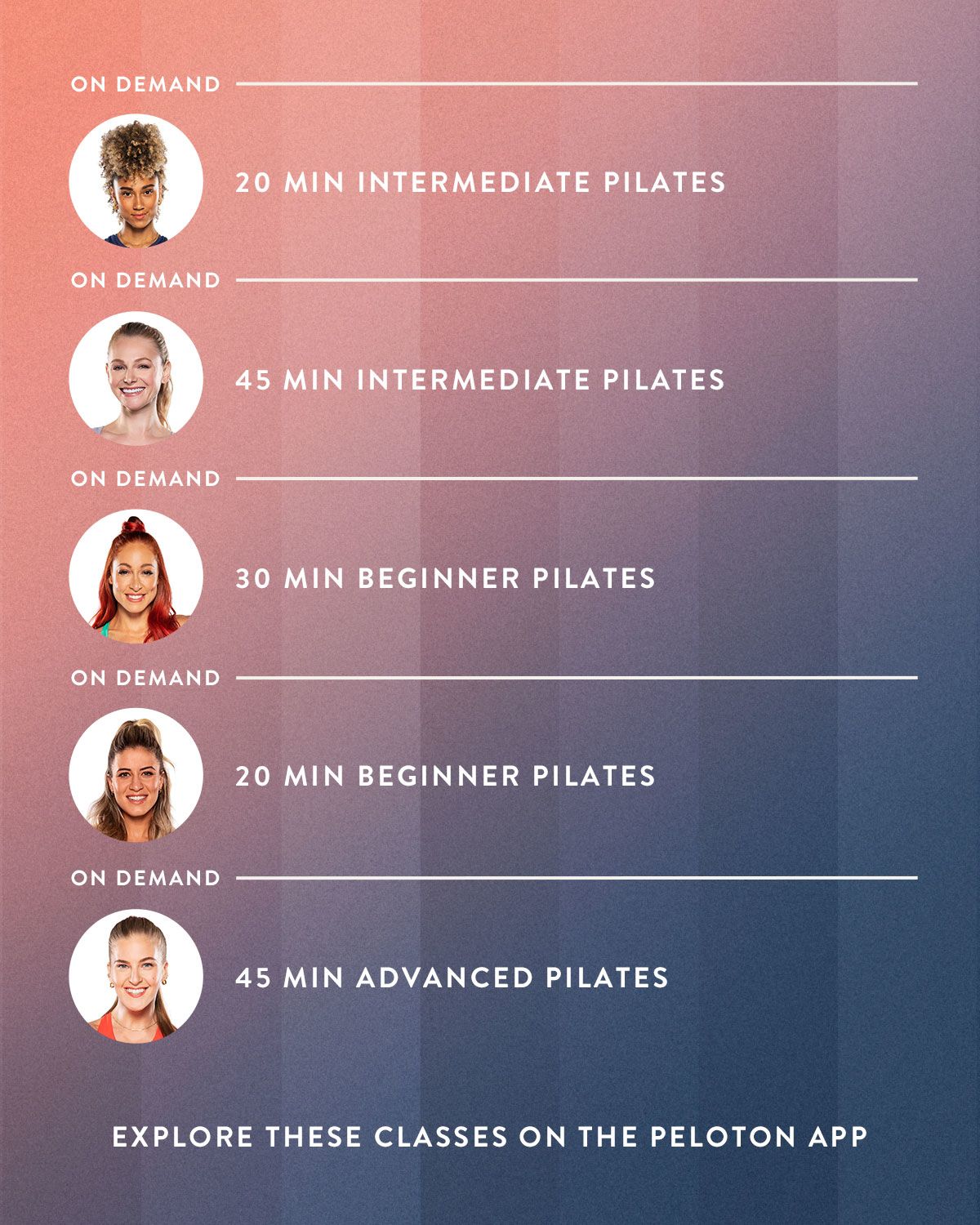 img-1-More Peloton Pilates is Here