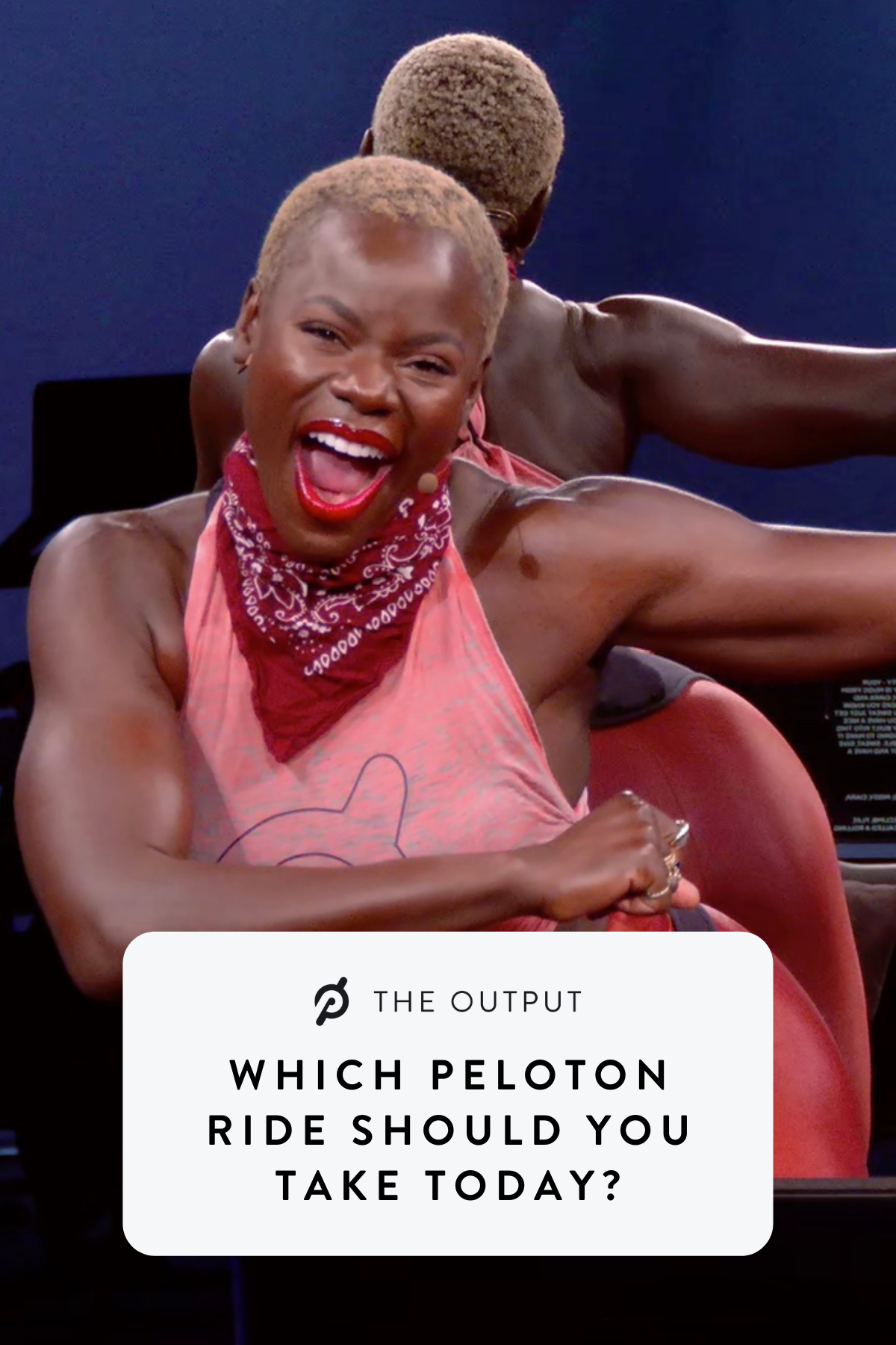 img-1-Which Peloton Ride Type Is Right for You?